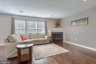 119 Merlin Dr, Hummelstown, PA 17036 - Photo 14