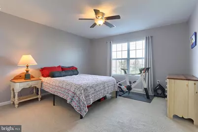 119 Merlin Drive, Hummelstown, PA 17036 - Photo 28