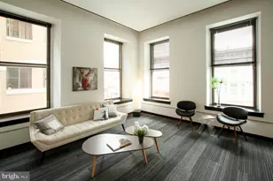 22 S 3rd St, Harrisburg, PA 17101 - Photo 2