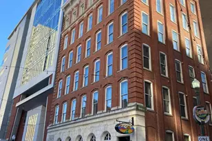 22 S 3rd St, Harrisburg, PA 17101 - Photo 1