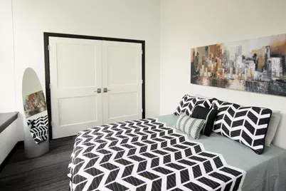 22 S 3rd Street #401, Harrisburg, PA 17101 - Photo 6