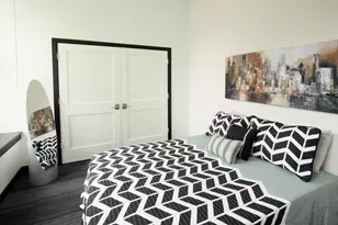 22 S 3rd St, Harrisburg, PA 17101 - Photo 6