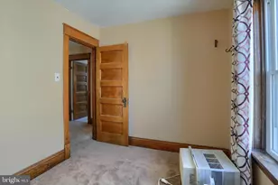 106 Shell St, Harrisburg, PA 17109 - Photo 18