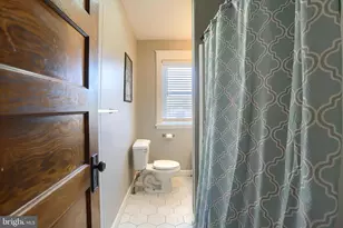 106 Shell St, Harrisburg, PA 17109 - Photo 14