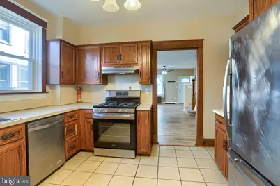 106 Shell Street, Harrisburg, PA 17109 - Photo 10