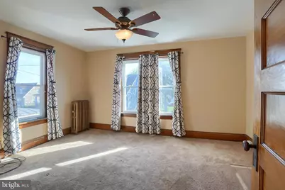 106 Shell Street, Harrisburg, PA 17109 - Photo 12