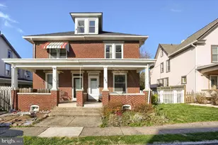 106 Shell St, Harrisburg, PA 17109 - Photo 1