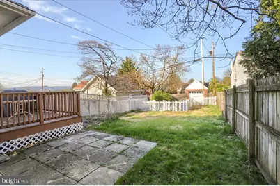 106 Shell Street, Harrisburg, PA 17109 - Photo 22