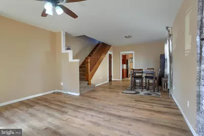 106 Shell Street, Harrisburg, PA 17109 - Photo 4