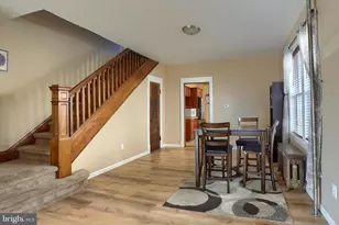 106 Shell St, Harrisburg, PA 17109 - Photo 6