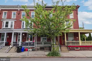 1632 Derry St, Harrisburg, PA 17104 - Photo 1