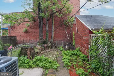 1632 Derry Street, Harrisburg, PA 17104 - Photo 16