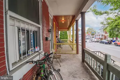 1632 Derry Street, Harrisburg, PA 17104 - Photo 4