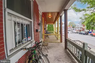 1632 Derry St, Harrisburg, PA 17104 - Photo 4