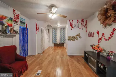 1632 Derry Street, Harrisburg, PA 17104 - Photo 8