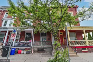1632 Derry St, Harrisburg, PA 17104 - Photo 2