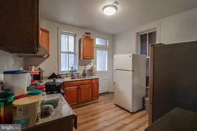 1632 Derry Street, Harrisburg, PA 17104 - Photo 10