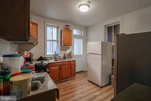 1632 Derry St, Harrisburg, PA 17104 - Photo 10