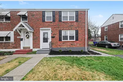3712 Derry Street, Harrisburg, PA 17111 - Photo 2