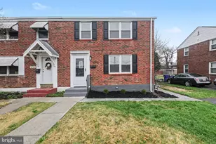 3712 Derry St, Harrisburg, PA 17111 - Photo 2