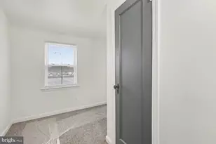 3712 Derry St, Harrisburg, PA 17111 - Photo 16