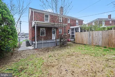 3712 Derry Street, Harrisburg, PA 17111 - Photo 24