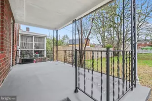 3712 Derry St, Harrisburg, PA 17111 - Photo 22