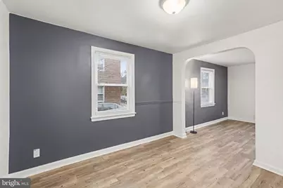 3712 Derry Street, Harrisburg, PA 17111 - Photo 10