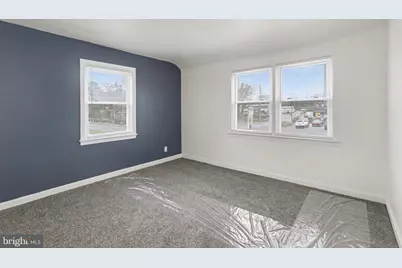 3712 Derry Street, Harrisburg, PA 17111 - Photo 14