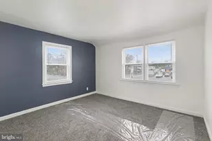3712 Derry St, Harrisburg, PA 17111 - Photo 14