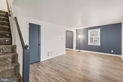 3712 Derry Street, Harrisburg, PA 17111 - Photo 4