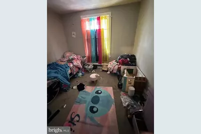 1942 North Street, Harrisburg, PA 17103 - Photo 6