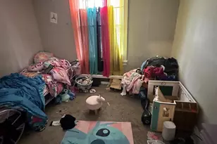 1942 North St, Harrisburg, PA 17103 - Photo 6