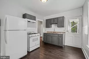 1942 North St, Harrisburg, PA 17103 - Photo 14
