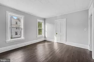 1942 North St, Harrisburg, PA 17103 - Photo 12
