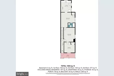 1942 North Street, Harrisburg, PA 17103 - Photo 32