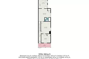 1942 North St, Harrisburg, PA 17103 - Photo 32