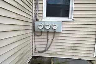 1942 North St, Harrisburg, PA 17103 - Photo 14