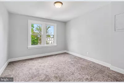 1942 North Street, Harrisburg, PA 17103 - Photo 20