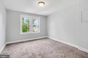 1942 North St, Harrisburg, PA 17103 - Photo 20