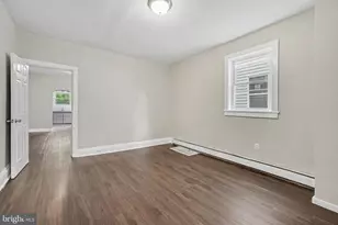 1942 North St, Harrisburg, PA 17103 - Photo 4
