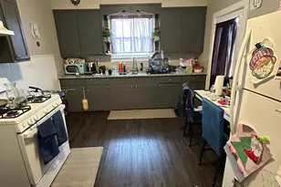 1942 North St, Harrisburg, PA 17103 - Photo 4