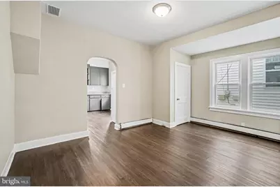1942 North Street, Harrisburg, PA 17103 - Photo 6