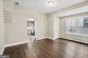 1942 North St, Harrisburg, PA 17103 - Photo 6