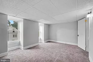 1942 North St, Harrisburg, PA 17103 - Photo 24