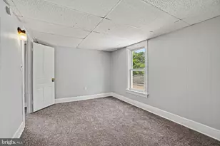 1942 North St, Harrisburg, PA 17103 - Photo 18