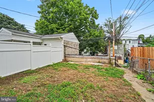 1942 North St, Harrisburg, PA 17103 - Photo 28