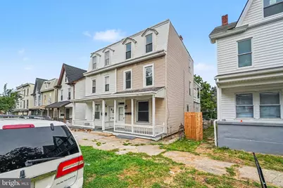 1942 North Street, Harrisburg, PA 17103 - Photo 30