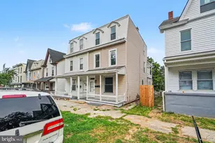 1942 North St, Harrisburg, PA 17103 - Photo 30