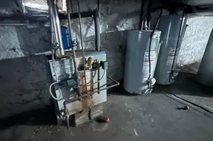 1942 North St, Harrisburg, PA 17103 - Photo 10